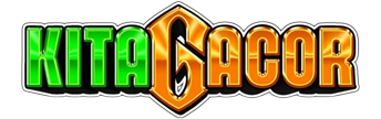 Logo Lazada.co.id Toko Online Indonesia