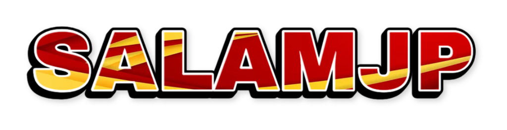 SALAMJP